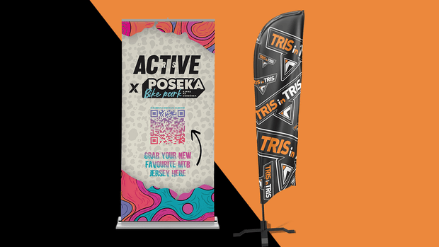 <h3>Promocijske kontrukcije</h3>