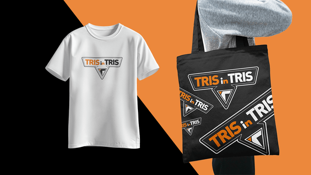 <h3>Tisk in vezenje</h3>