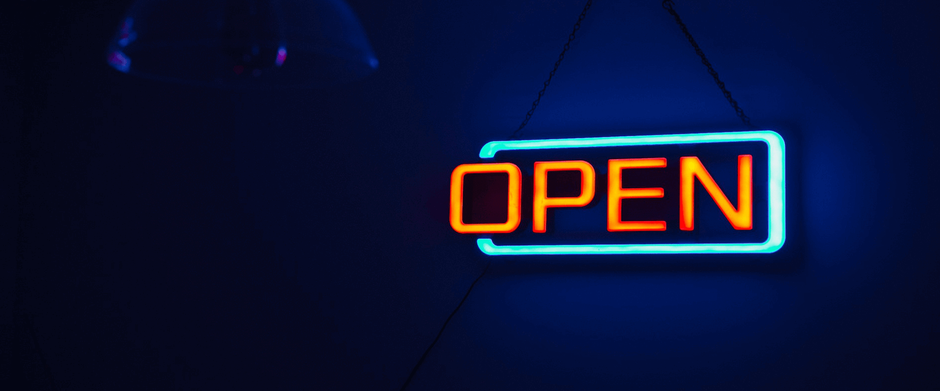 Berljivost naj bo prioriteta