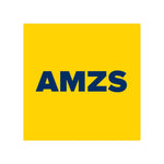 <h2>Zaupajo nam</h2>