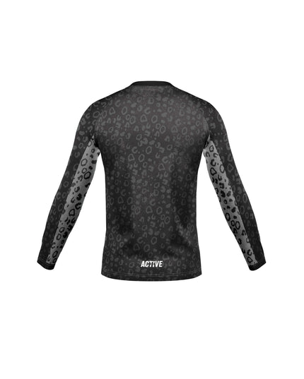 MTB dres Animal (UNISEX)