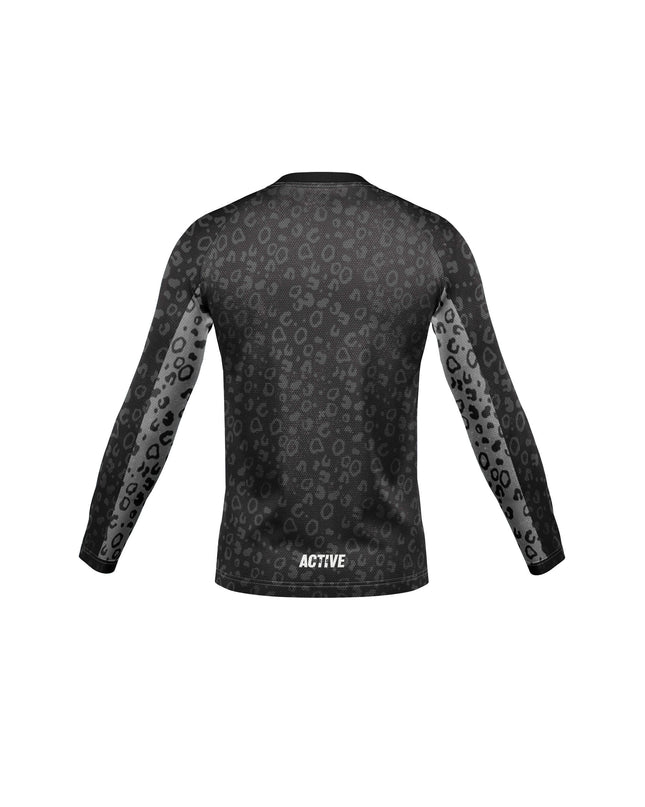 MTB dres Animal (UNISEX)