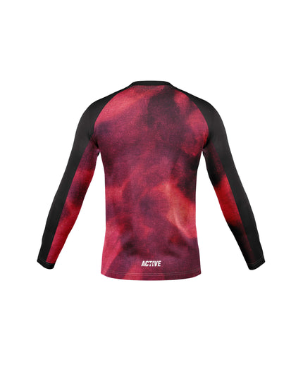 MTB dres Speedboat (UNISEX)