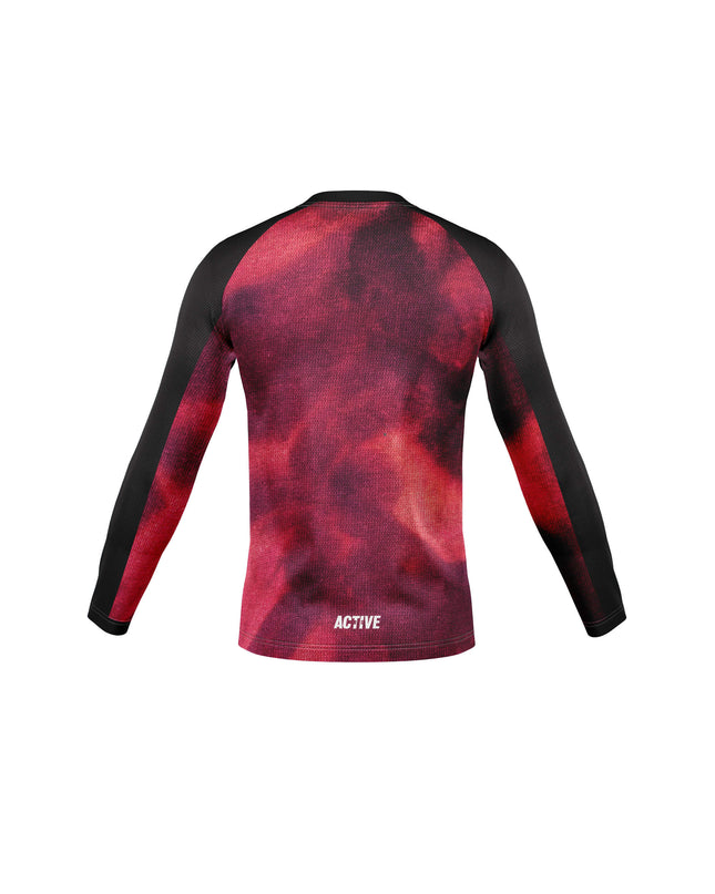 MTB dres Speedboat (UNISEX)