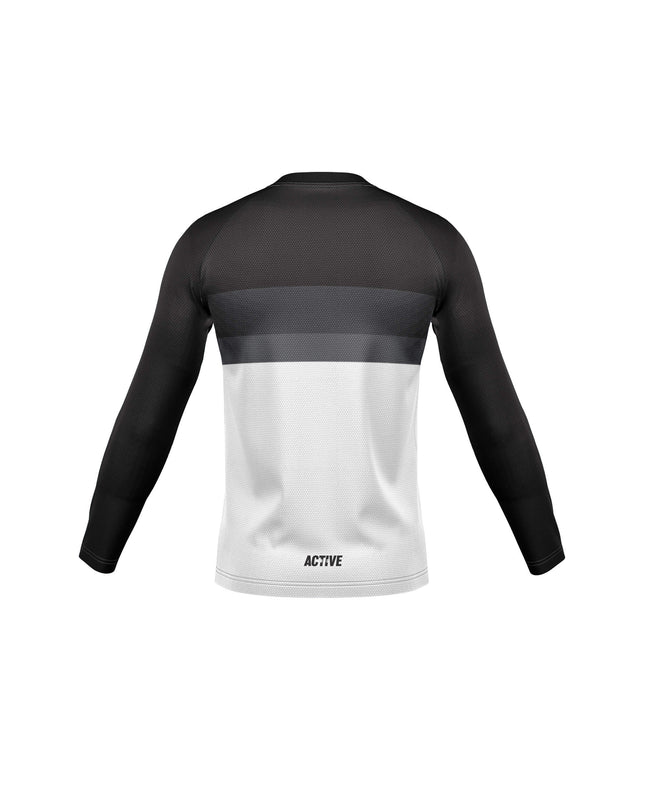 MTB dres Fast AF (UNISEX)