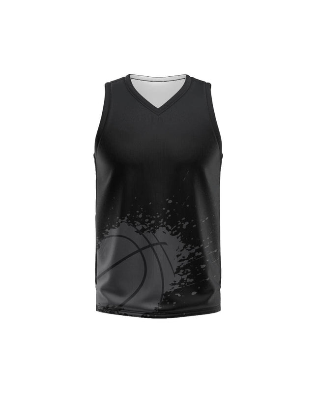 Košarkarski dres Ballers M/Ž