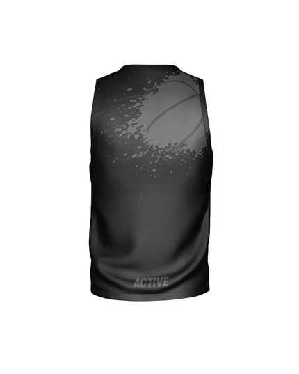 Košarkarski dres Ballers M/Ž