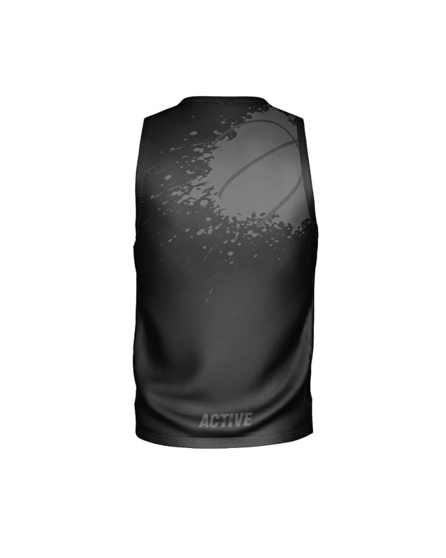 Košarkarski dres Ballers M/Ž