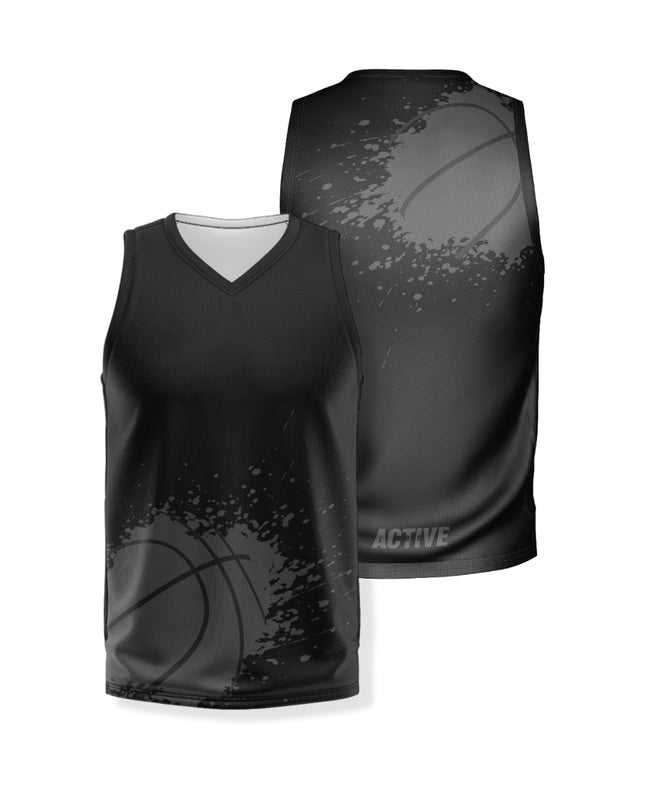 Košarkarski dres Ballers M/Ž