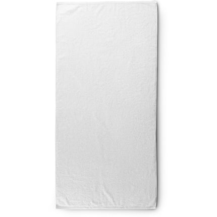 Collection image for: Personalizirane brisače