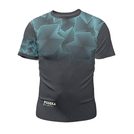 Collection image for: x Bike Park Poseka