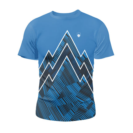 Collection image for: Športne majice Slovenija