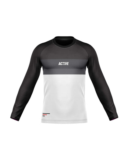 MTB dres Fast AF (UNISEX)