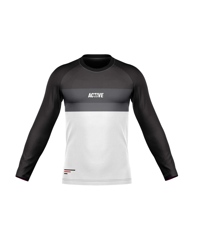 MTB dres Fast AF (UNISEX)