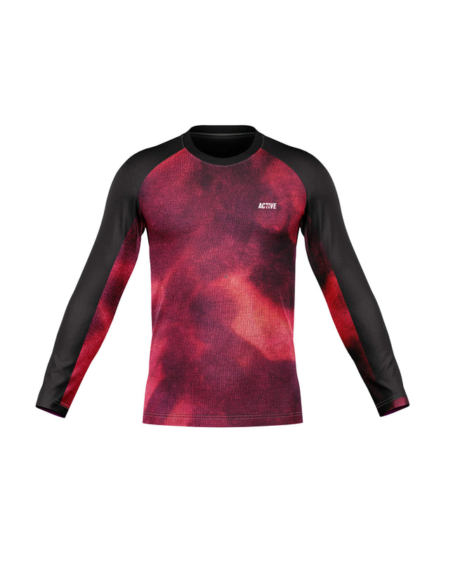 MTB dres Speedboat (UNISEX)