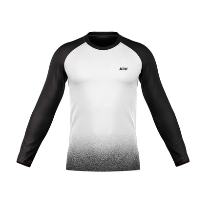 Collection image for: MTB & motokros dresi