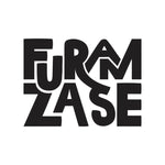 <h2>Zaupajo nam</h2>