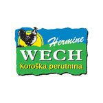 <h2>Zaupajo nam</h2>