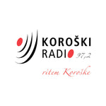 <h2>Zaupajo nam</h2>