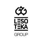 <h2>Zaupajo nam</h2>