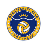 <h2>Zaupajo nam</h2>