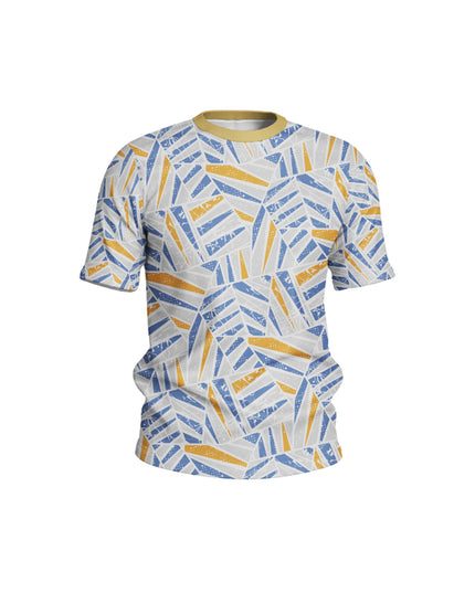 Otroška športna majica Real (unisex)