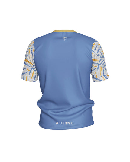 Otroška športna majica Real (unisex)