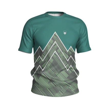 Collection image for: Otroške športne majice