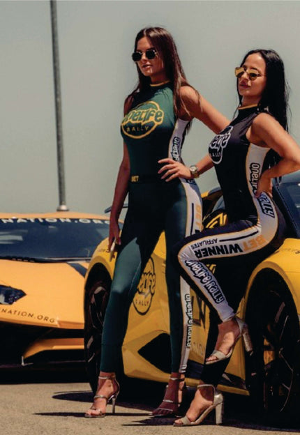 <strong>Promocijski pajac</strong> | Popolnoma po vaši meri | Opaženost zagotovljena