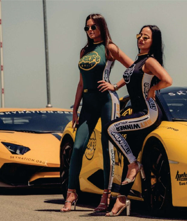 <h2>Promocijski pajac</h2>