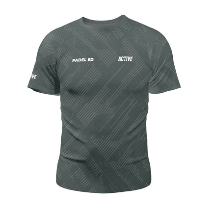 Collection image for: Personalizirane športne majice