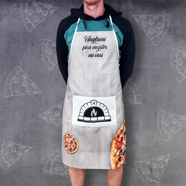 <h2>Edinstveni predpasniki</h2>