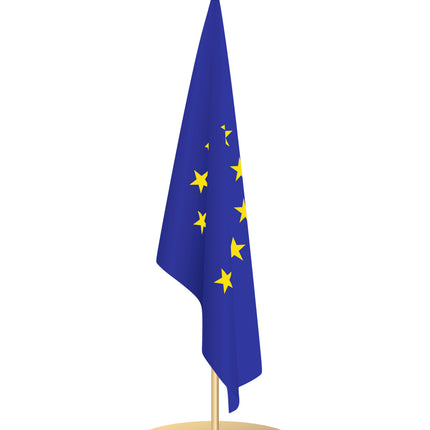 Collection image for: Zastave