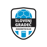 <h2>Zaupajo nam</h2>