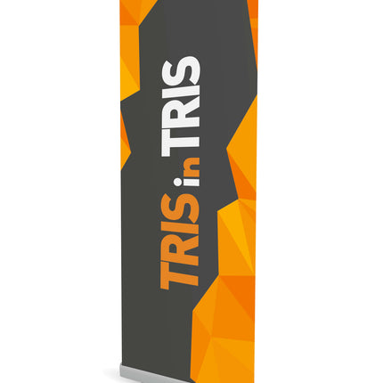 Collection image for: Rollup