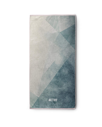 Personalizirana brisača - Active #2