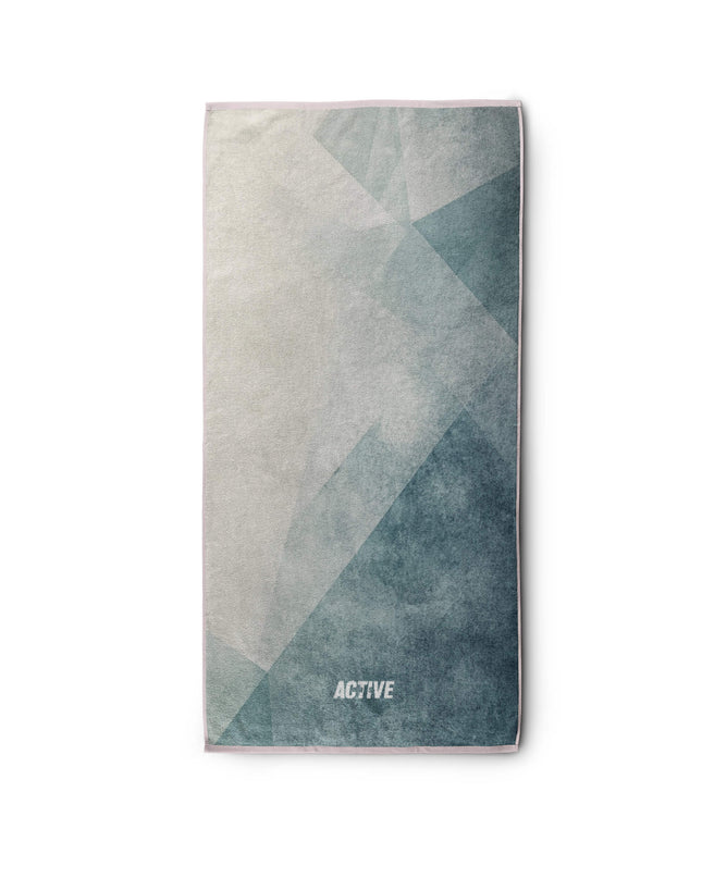 Personalizirana brisača - Active #2