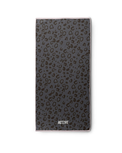 Personalizirana brisača - Animal