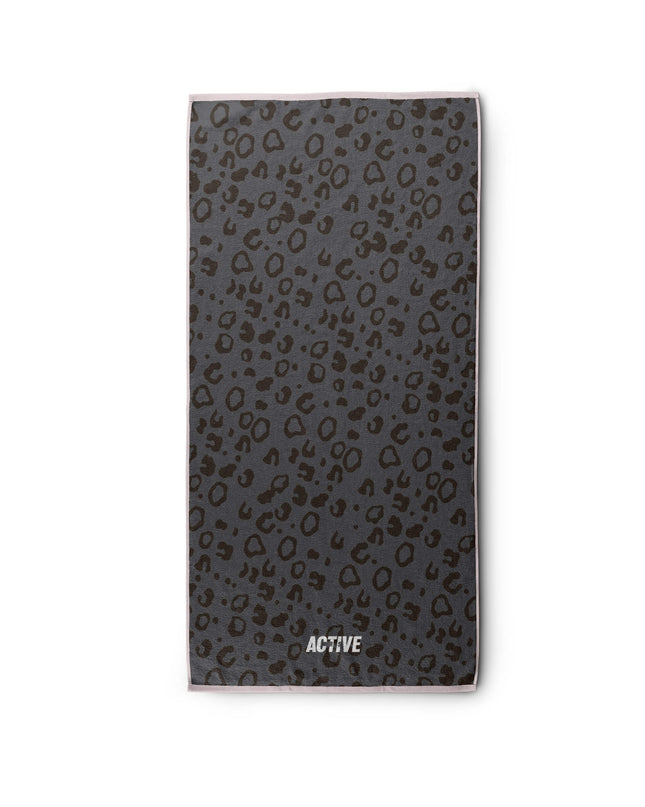 Personalizirana brisača - Animal