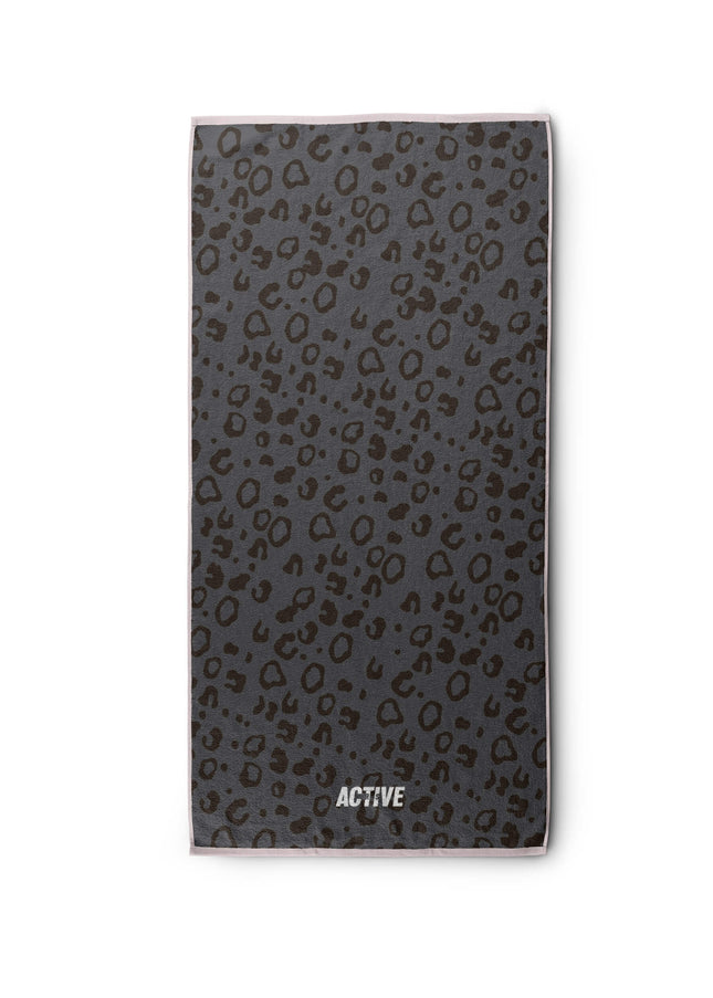 Personalizirana brisača - Animal