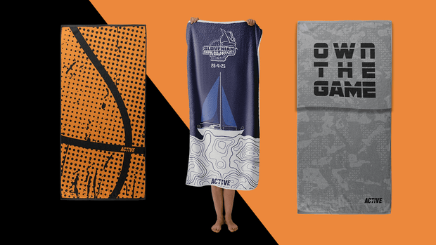 <h2>Personalizirane brisače</h2>