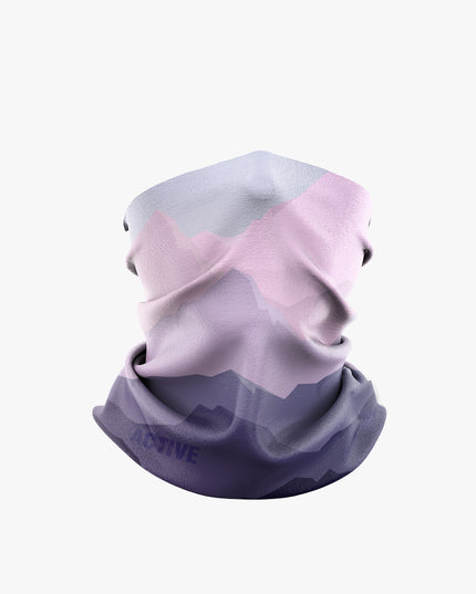 Multifunkcijska bandana/šal - Into the Wild