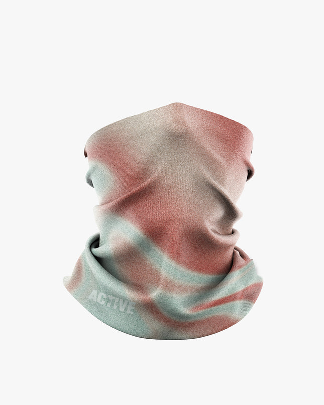 Multifunkcijska bandana/šal - Groovy