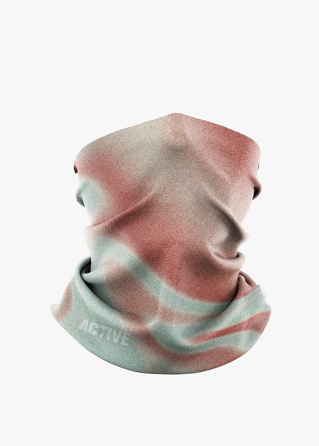 Multifunkcijska bandana/šal - Groovy