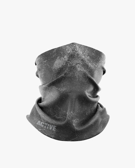 Multifunkcijska bandana/šal - Urban #2