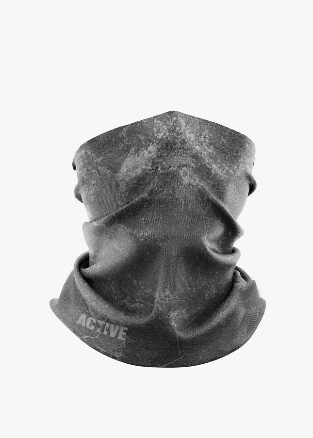 Multifunkcijska bandana/šal - Urban #2