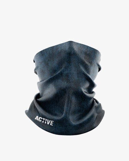 Multifunkcijska bandana/šal - Urban #3