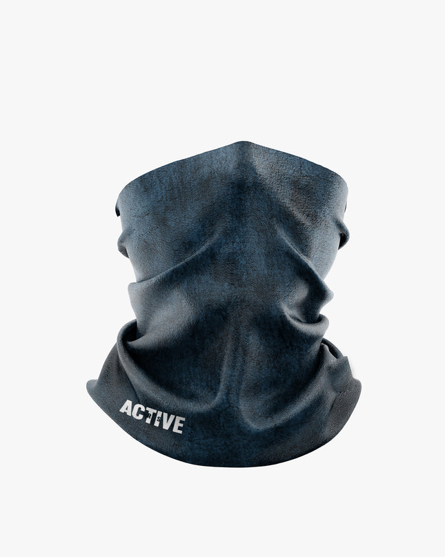 Multifunkcijska bandana/šal - Urban #3