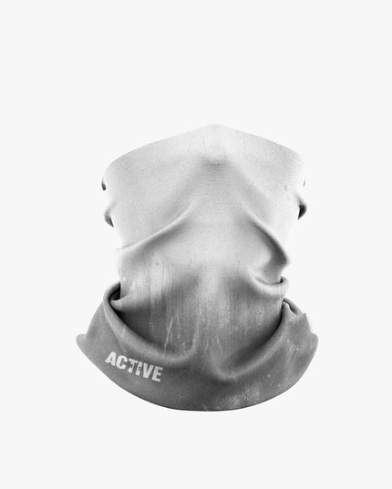 Multifunkcijska bandana/šal - Urban #1