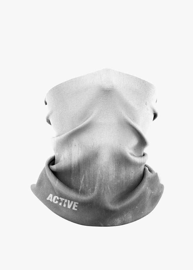 Multifunkcijska bandana/šal - Urban #1